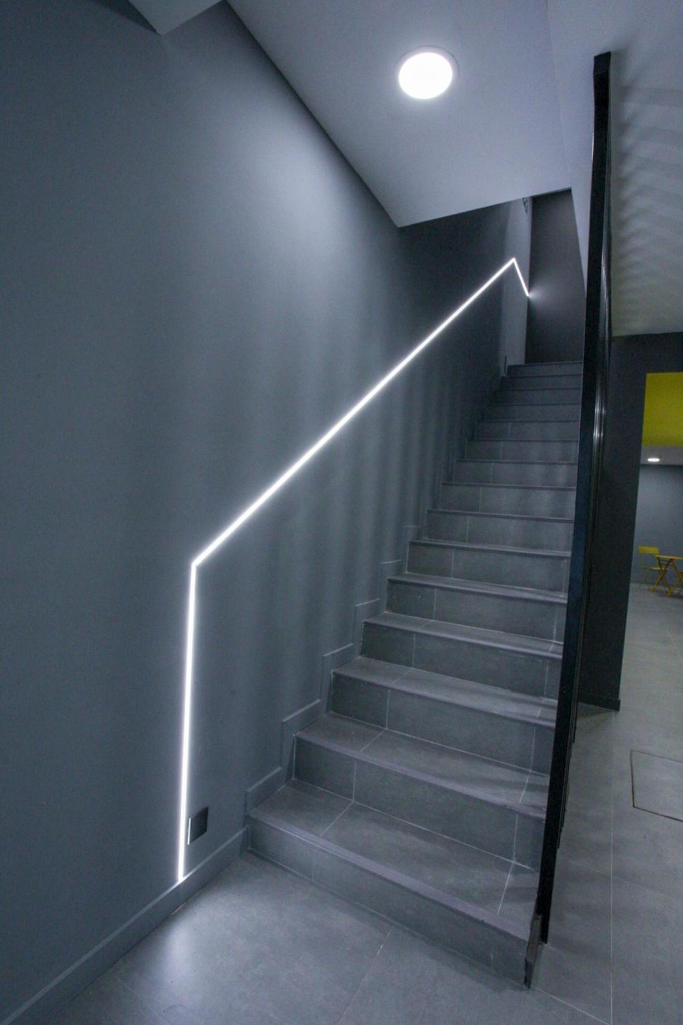 Zur Boutique Hostel Fuengirola Zewnętrze zdjęcie