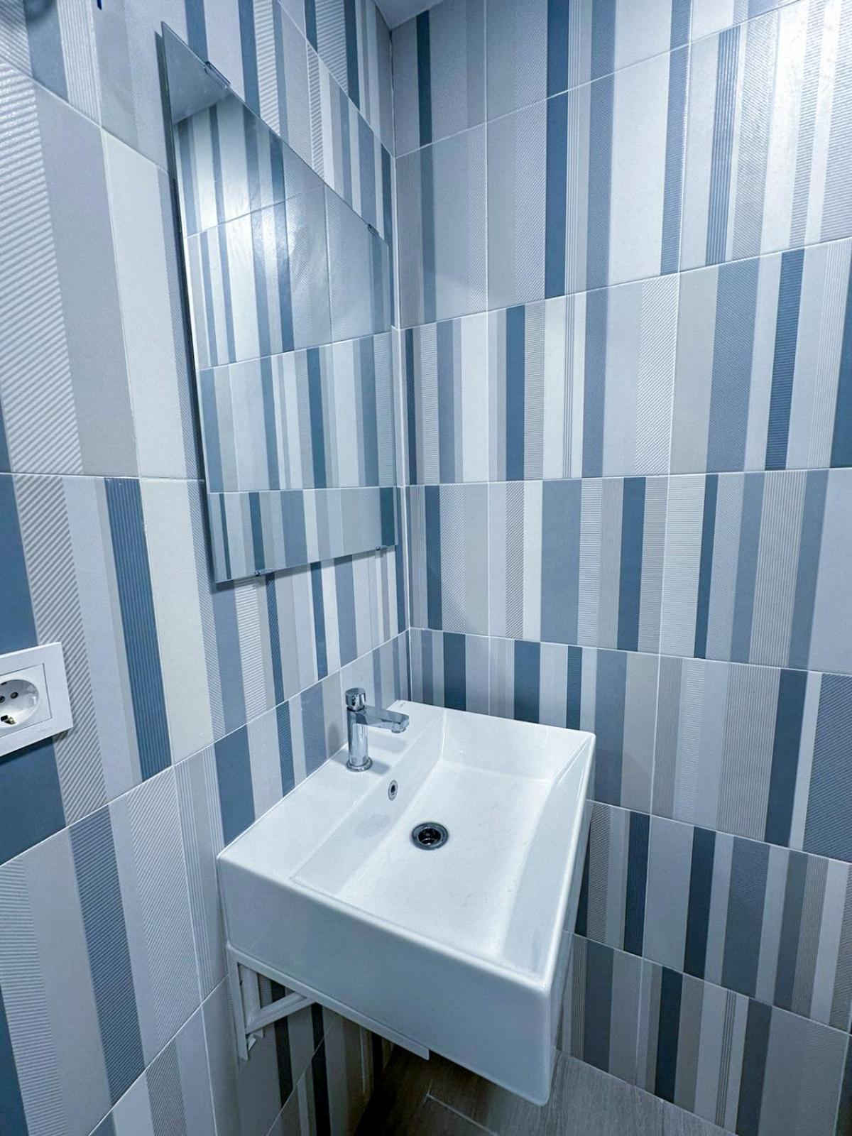 Zur Boutique Hostel Fuengirola Zewnętrze zdjęcie