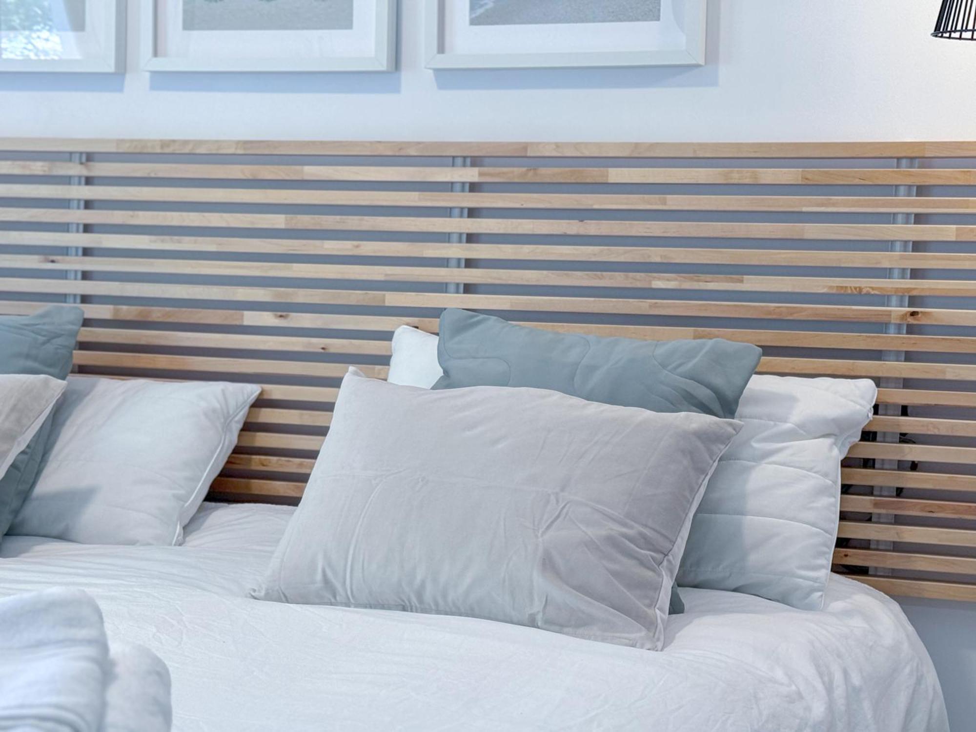 Zur Boutique Hostel Fuengirola Zewnętrze zdjęcie