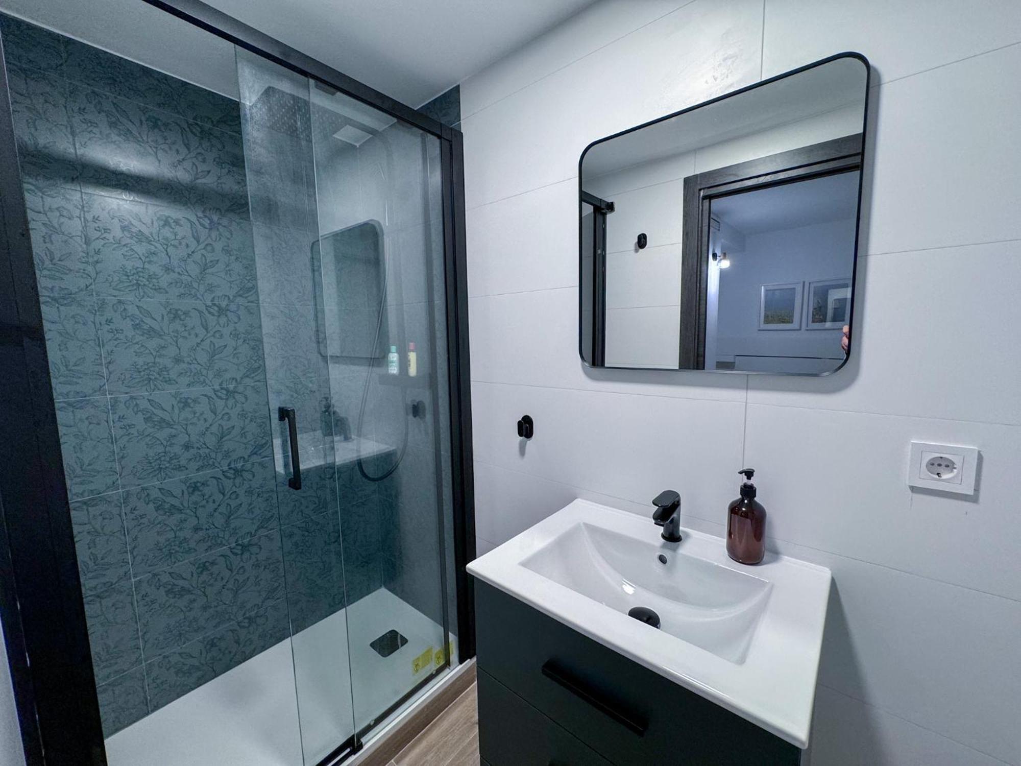 Zur Boutique Hostel Fuengirola Zewnętrze zdjęcie